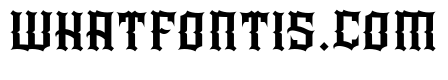 Rock Lover