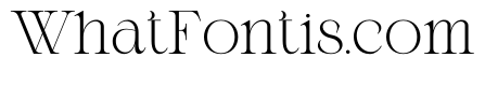 Riukan