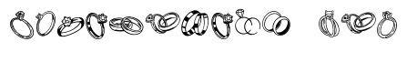 Ring Wedding