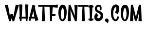 Rinestone
