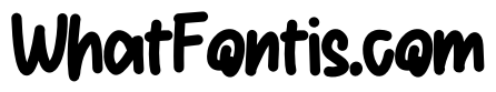 Rinei