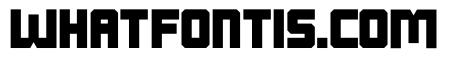 RINAZ