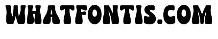 Right Monoline