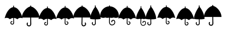 Right As Rain CF