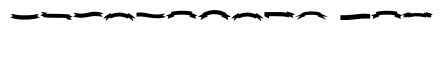 Ribbon Banner