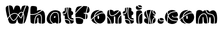 RhythmBlock