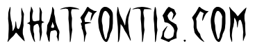 RezoxFutorrRegular
