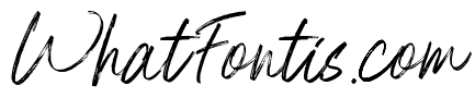 Rettabelle Italic