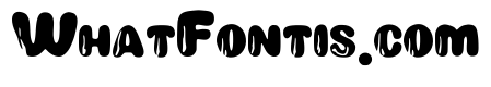 Retro_Sentiment