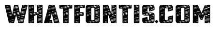 Retro Scratch