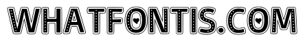 Retro Heart Regular