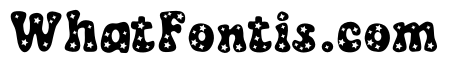 ABCD_Ref_Retro_Groovy_Stars