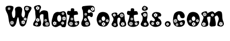 ABCD_Ref_Retro_Groovy_Floral