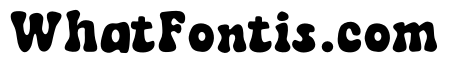 ABCD_Ref_Retro_Groovy1