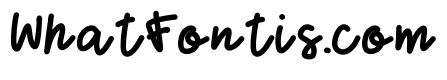 Retro Ghost - Script