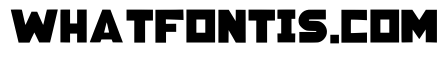 Retro Gamer Regular
