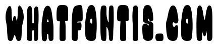 Retro Condense