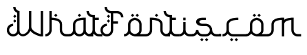 Resyad