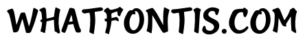 Resonant Twist