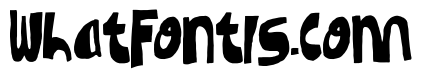 Reshape Font Regular