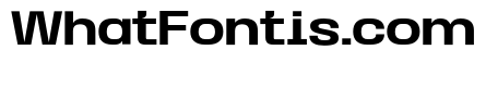 Replicon
