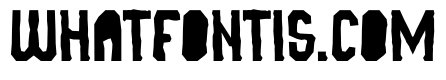Reno Punk