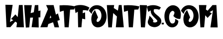 Rendom