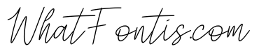 Renatela Italic