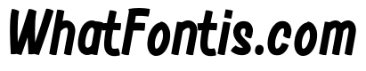 Renasign