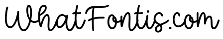 Remove Mistake