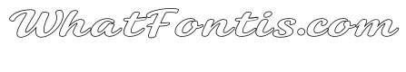 Regina Outline