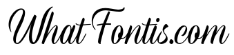 Refinsted Regular