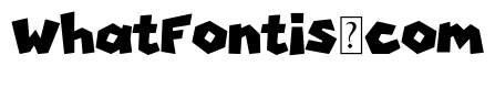 Reblax