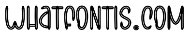 Reading Writing