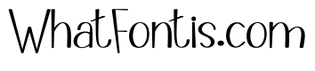 Read Right
