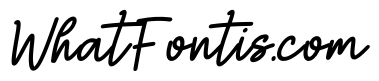 Raventis Italic