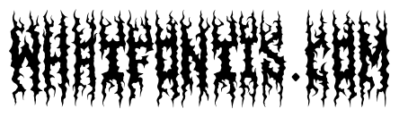 RAVENOUS