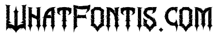 Ravenmorth