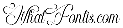 Raufendry