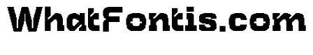 Rasteron Pixelated