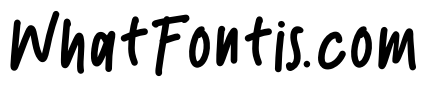 Rasketch Script