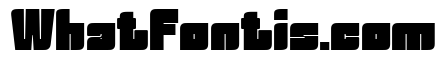 RANOVE Regular