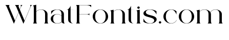 Rakliton