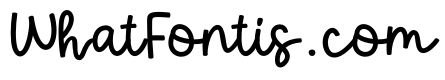 Rainbow Darling Script Regular