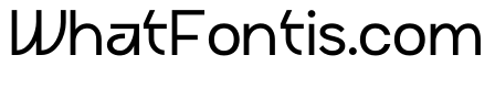 Ragtev