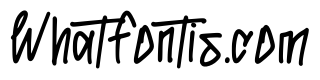 Radienty