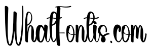 Raconteur