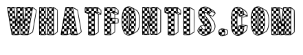 Race Regular
