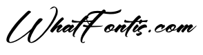 Rabions Italic