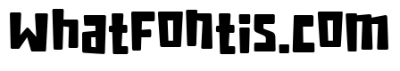 Quirxel